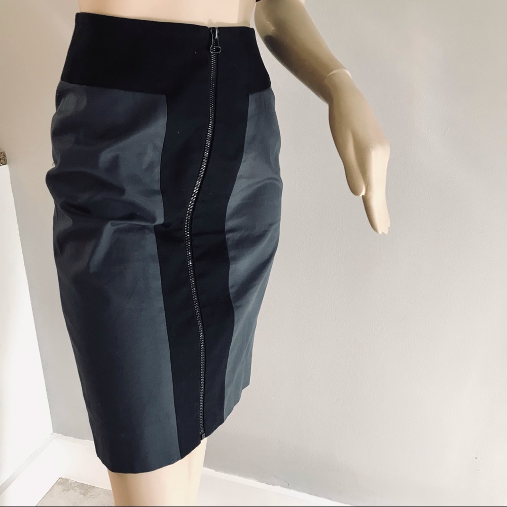 RAG & BONE SKIRT